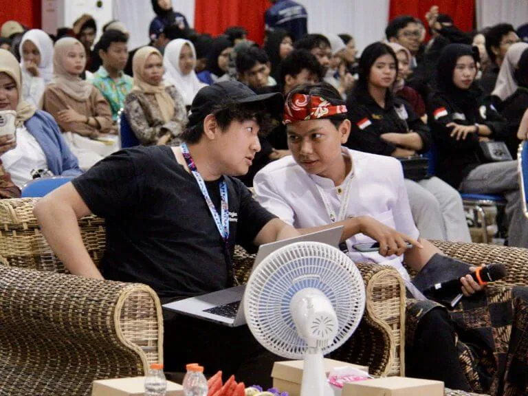 TechFest