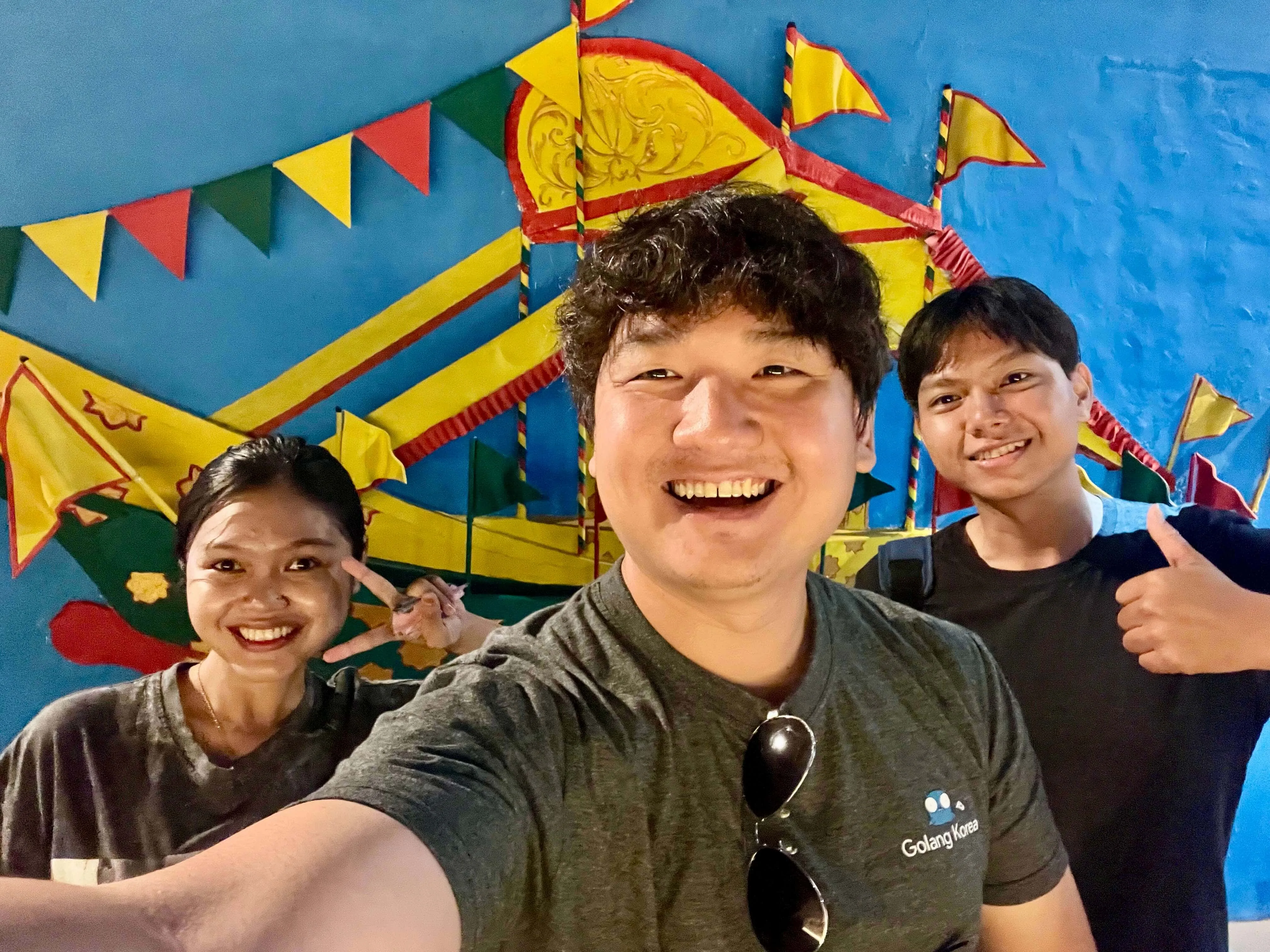 TechFest