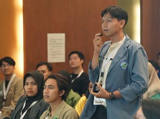 GDSC Summit