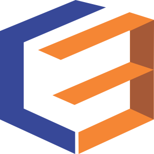 CE-UBT