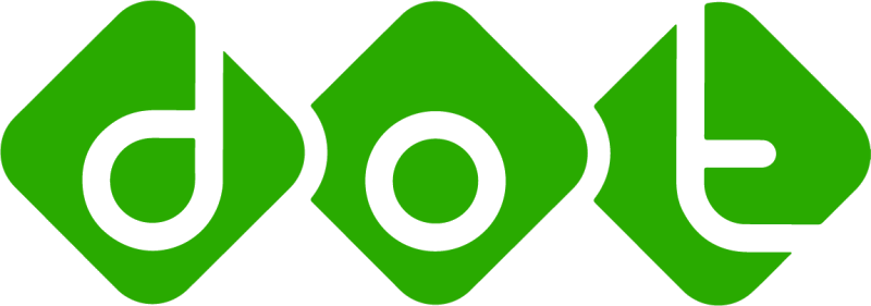 DOT Indonesia