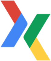 Google Developer Expert