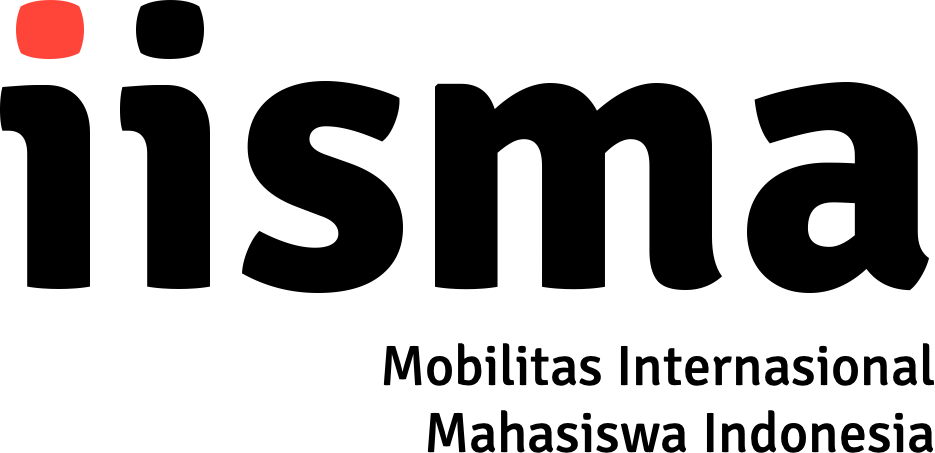 IISMA