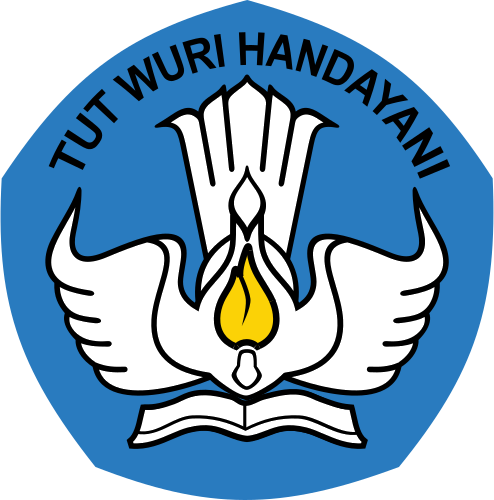 Kemendikbudristek