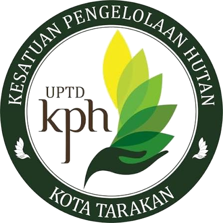 KPH KLHK