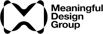 Meaningful Design