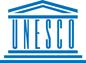 UNESCO
